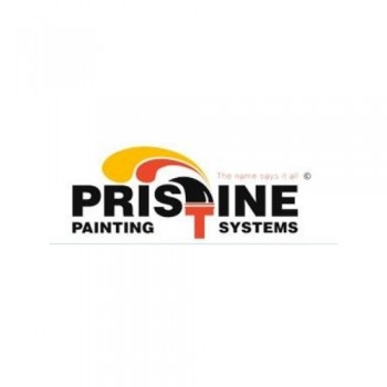 High-Quality House Painting in Brisbane & Brisbane North: Accredited Master Painters