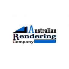 High-Quality Rendering Services in Melbourne and Dandenong