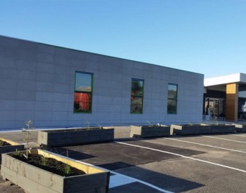 High-Quality Rendering Services in Melbourne and Dandenong