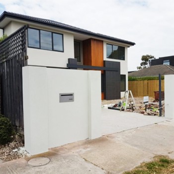 High-Quality Rendering Services in Melbourne and Dandenong