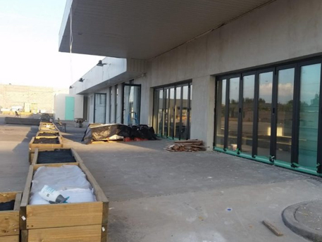High-Quality Rendering Services in Melbourne and Dandenong