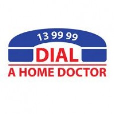 Best Home Doctor In Brisbane