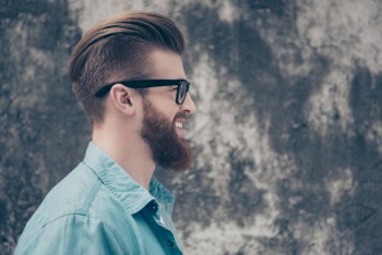 Sydney Hair and Beauty | Good Salon near Me | Family Hair & Beauty Salon - Sydney