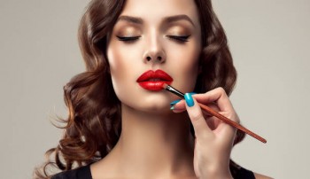 Sydney Hair and Beauty | Good Salon near Me | Family Hair & Beauty Salon - Sydney