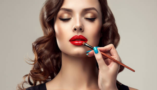 Sydney Hair and Beauty | Good Salon near Me | Family Hair & Beauty Salon - Sydney