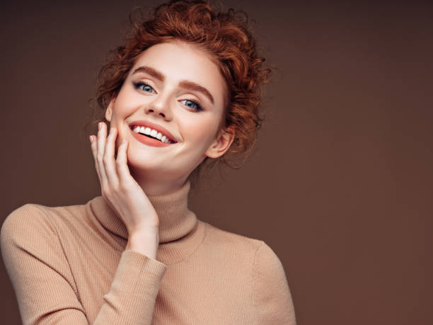 Sydney Hair and Beauty | Good Salon near Me | Family Hair & Beauty Salon - Sydney