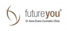 Skin pigmentation treatment Adelaide