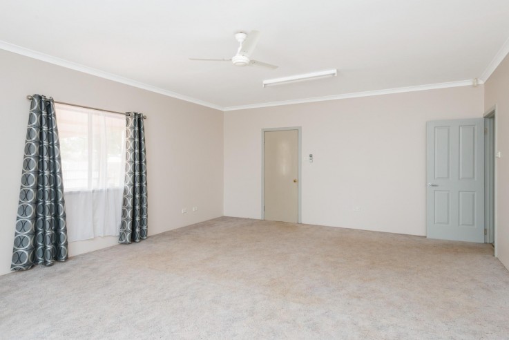 61 Lane Street, Kalgoorlie WA 6430