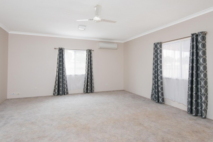 61 Lane Street, Kalgoorlie WA 6430