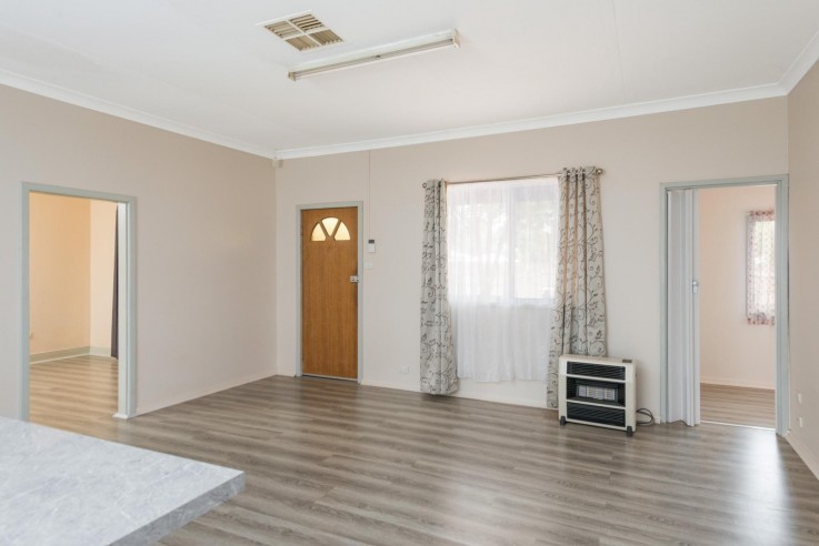 61 Lane Street, Kalgoorlie WA 6430
