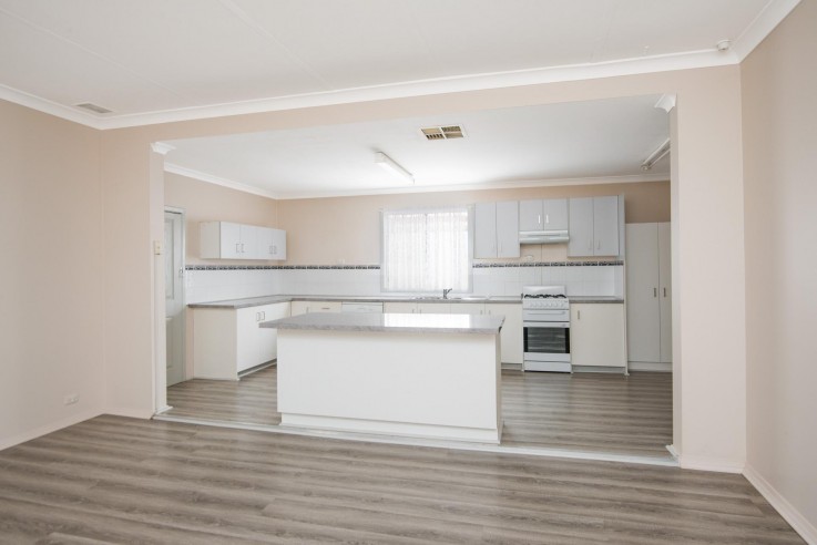 61 Lane Street, Kalgoorlie WA 6430