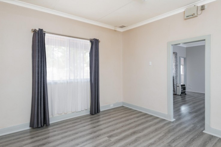 61 Lane Street, Kalgoorlie WA 6430