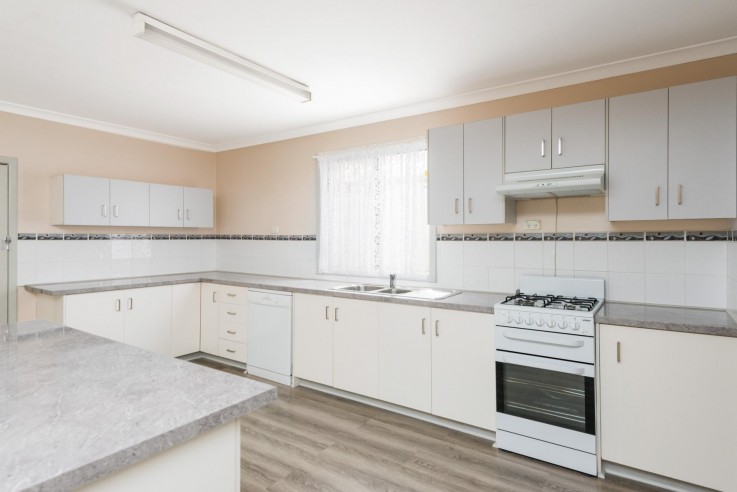 61 Lane Street, Kalgoorlie WA 6430