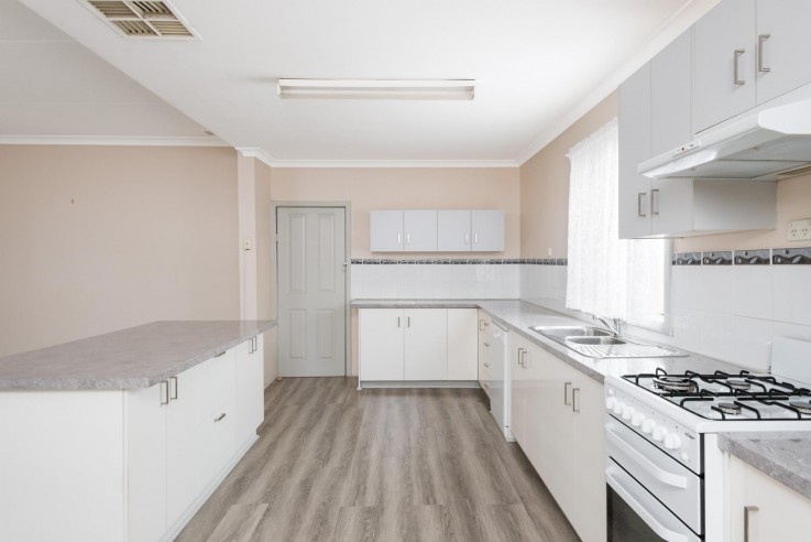 61 Lane Street, Kalgoorlie WA 6430