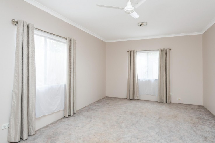 61 Lane Street, Kalgoorlie WA 6430