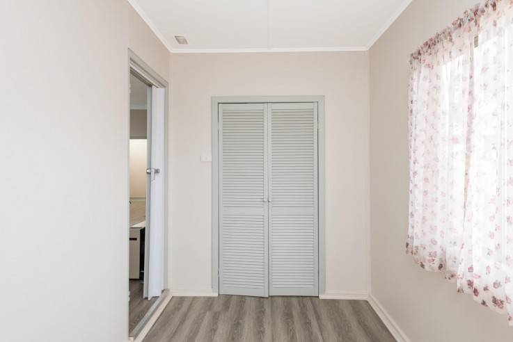 61 Lane Street, Kalgoorlie WA 6430