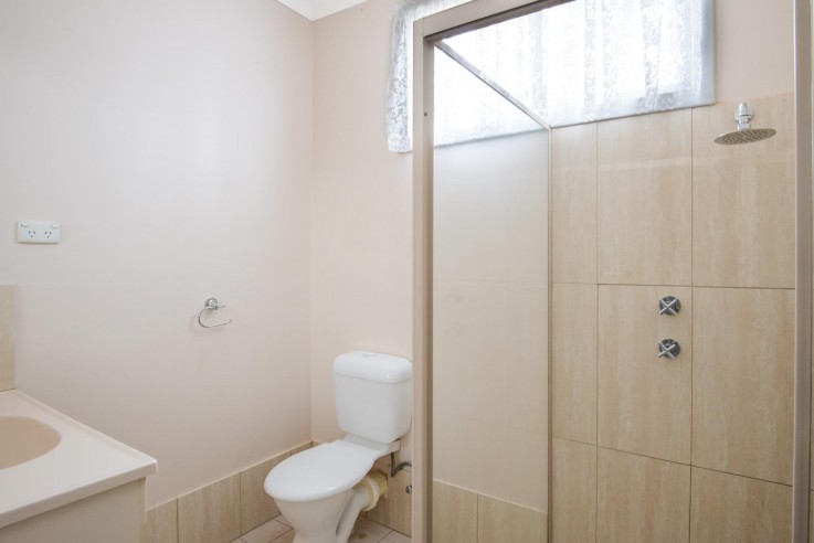 61 Lane Street, Kalgoorlie WA 6430