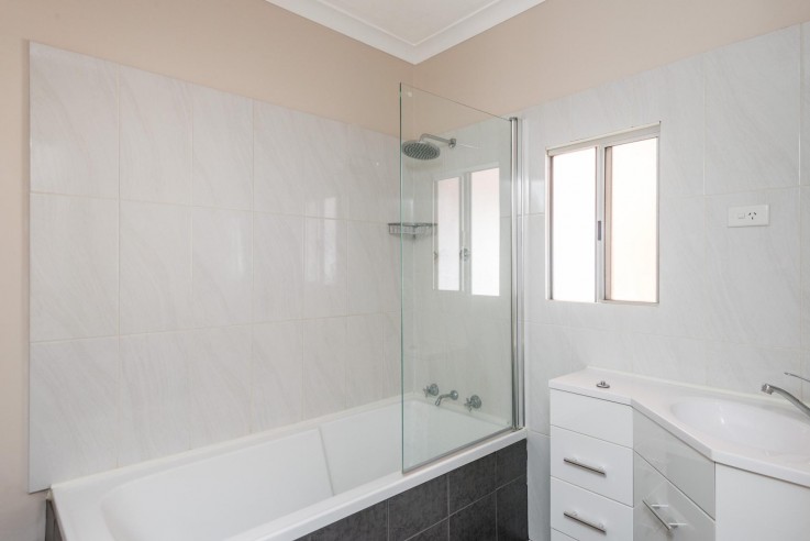 61 Lane Street, Kalgoorlie WA 6430