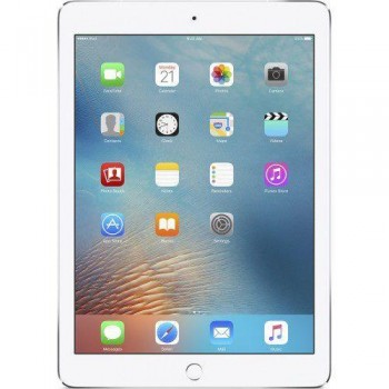  Buy Refurbished iPhone & iPad Online at