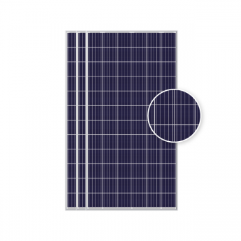 Significance of Solar Panel Frames
