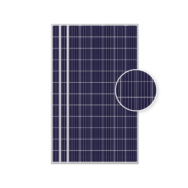 Significance of Solar Panel Frames
