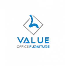 Buy Modest Office Furniture In Sydney