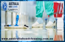 Cheap Bond Cleaning Gold Coast