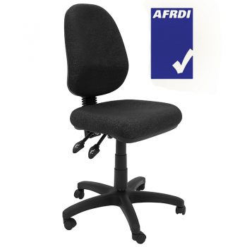 Best Online Furniture Platform in Australia - Value Office Furniture