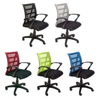 Best Online Furniture Platform in Australia - Value Office Furniture