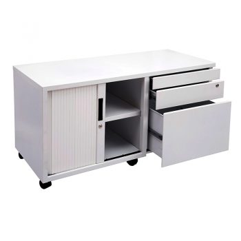 Best Online Furniture Platform in Australia - Value Office Furniture