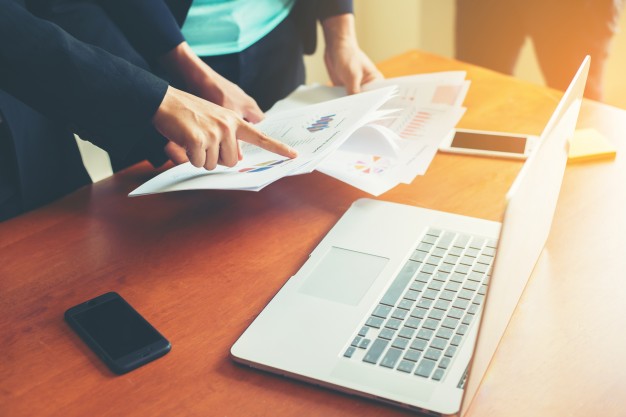 Looking for quality taxation consultancy services in Hobart?
