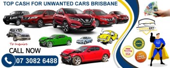Get Rid Of Used Cars For Cash Brisbane