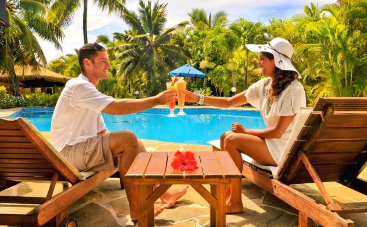 Cook Islands Packages and Travel Deals