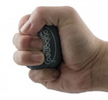 Mobility Aids Australia