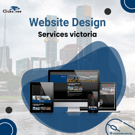 Looking for the best Website design serv