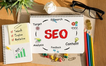 Affordable SEO Packages for Business