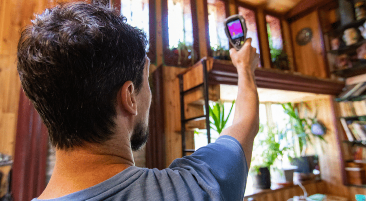 Environmental Consultant In Sydney | Building Harmony