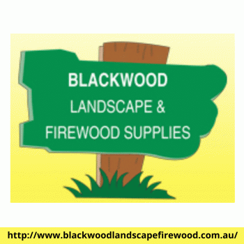 Redgum firewood Adelaide