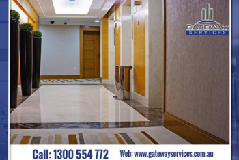 Are You Looking for the Best Hotel Cleaning Services in Sydney?
