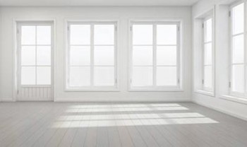 Cheap End of Lease Cleaning