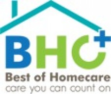 Best Of Home Care
