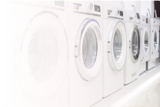 Production Management System - Bundle Worx