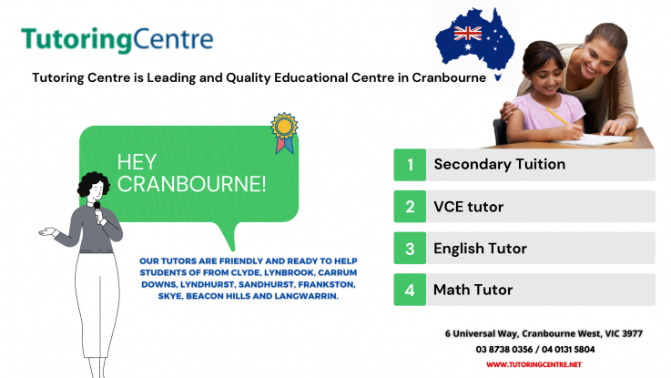 Selective school exams , selective school practice test | | Tutoring Cranbourne