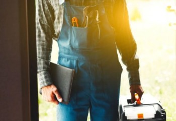 Emergency Plumber Frankston