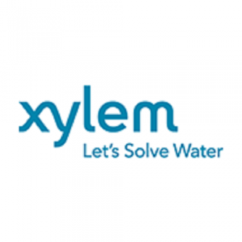 Wastewater Aeration For Treatment of Wastewater - Xylem AU