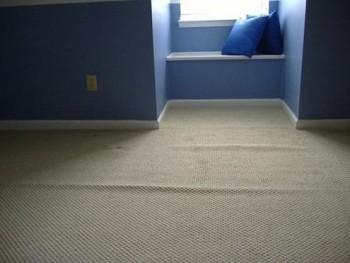Professional Carpet Burn Repair Melbourne - Master Carpet Repair Melbourne 