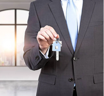 Building Inspections Perth wa