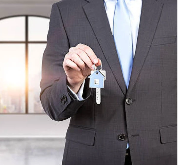 Building Inspections Perth wa