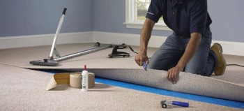 Best Carpet Patch Repair in Melbourne - Master Carpet Repair Melbourne