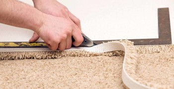 Best Carpet Restretching Repair Melbourne -Master Carpet Repair Melbourne